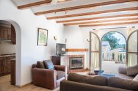 photo de l'annonce I-2341315 Maison / Villa