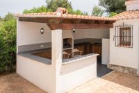 photo de l'annonce I-2341315 Maison / Villa