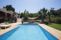 photo de l'annonce I-2341321 Maison / Villa