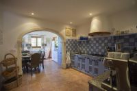 photo de l'annonce I-2341321 Maison / Villa