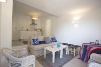 photo de l'annonce I-2341329 Appartement