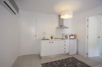 photo de l'annonce I-2341329 Appartement