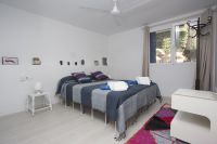 photo de l'annonce I-2341329 Appartement