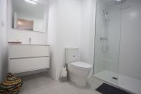 photo de l'annonce I-2341329 Appartement