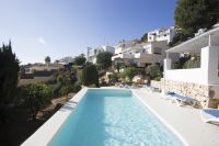 photo de l'annonce I-2341329 Appartement