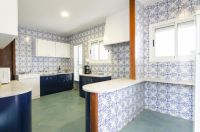photo de l'annonce I-2341340 Maison / Villa
