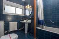 photo de l'annonce I-2341340 Maison / Villa