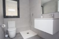 photo de l'annonce I-2341588 Maison / Villa