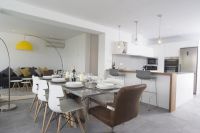 photo de l'annonce I-2341588 Maison / Villa