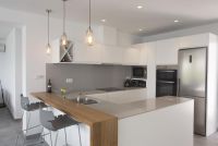 photo de l'annonce I-2341588 Maison / Villa