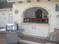 photo de l'annonce I-2341598 Maison / Villa