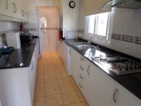 photo de l'annonce I-2341598 Maison / Villa