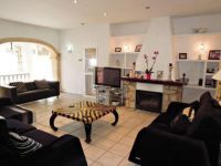 photo de l'annonce I-2341598 Maison / Villa