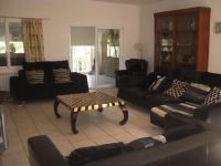 photo de l'annonce I-2341598 Maison / Villa