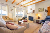 photo de l'annonce I-2341602 Maison / Villa