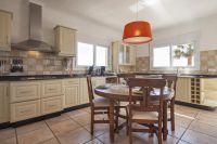 photo de l'annonce I-2341602 Maison / Villa