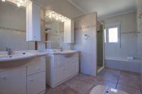 photo de l'annonce I-2341602 Maison / Villa