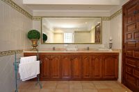 photo de l'annonce I-2341612 Maison / Villa