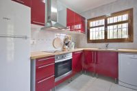 photo de l'annonce I-2341618 Maison / Villa