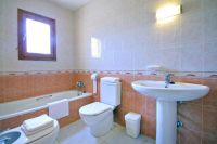 photo de l'annonce I-2341618 Maison / Villa