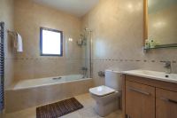 photo de l'annonce I-2341623 Maison / Villa