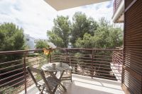 photo de l'annonce I-2341661 Appartement
