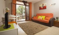 photo de l'annonce I-2341661 Appartement