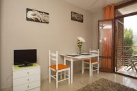 photo de l'annonce I-2341661 Appartement