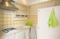 photo de l'annonce I-2341661 Appartement