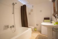 photo de l'annonce I-2341661 Appartement