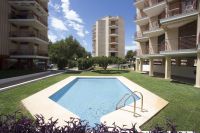 photo de l'annonce I-2341661 Appartement