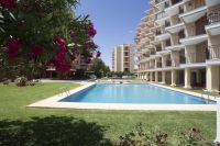 photo de l'annonce I-2341661 Appartement