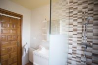 photo de l'annonce I-2341687 Maison / Villa