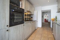 photo de l'annonce I-2341704 Maison / Villa