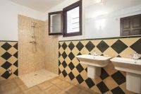 photo de l'annonce I-2341704 Maison / Villa