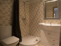 photo de l'annonce I-2341725 Appartement