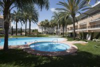 photo de l'annonce I-2341725 Appartement