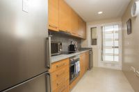 photo de l'annonce I-2341725 Appartement