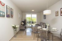 photo de l'annonce I-2341725 Appartement