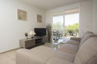 photo de l'annonce I-2341725 Appartement