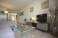 photo de l'annonce I-2341725 Appartement