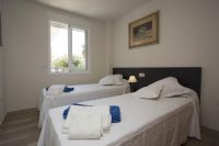 photo de l'annonce I-2341725 Appartement