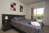 photo de l'annonce I-2341725 Appartement