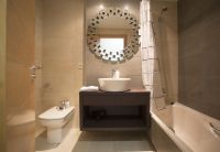 photo de l'annonce I-2341725 Appartement