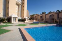 photo de l'annonce I-2341742 Appartement
