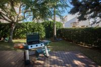 photo de l'annonce I-2341742 Appartement
