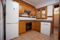 photo de l'annonce I-2341742 Appartement