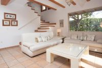 photo de l'annonce I-2341742 Appartement