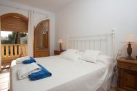 photo de l'annonce I-2341742 Appartement