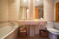 photo de l'annonce I-2341742 Appartement